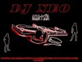 /album/fotogaleria-dj/dj-neo-jpg/